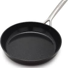 7 Best Non Stick Pans 2023 Reviewed