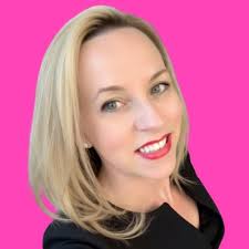 payitforward #charity #giving