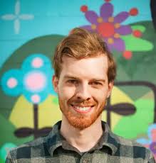 Tradable Bits Stories