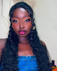 Google pixel 4xl LMC 8.4+XML 🌈🌄🌴 Édit : Lr🖌️🎨