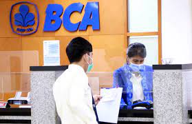 Making our business banking smart and simple helps us focus on our patients. Bca Closes Rabobank Acquisition Paves Way For Its Islamic Banking Expansion