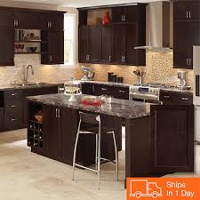 Schedule your design appointment now and start your kitchen renovation with the help of the home depot designers. Kitchen Cabinets Home Depot