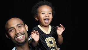 Q and A: Darrell Flowers