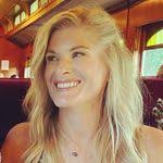 Lisa Tims's Instagram, Twitter & Facebook