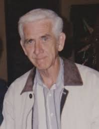 Jimmy Baley Floyd Obituary July 2, 2021