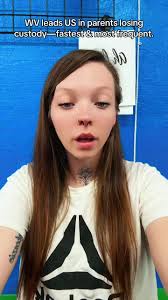 Wv Child Neglect 2025 Elkins Wv