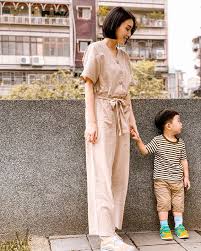 new the 10 best outfit ideas today with pictures 媽媽穿搭不說育兒相關來分享媽馬自己最愛的穿搭其實真的大部分都在買小孩的自己的只是偶爾買但衝著本月生日就買了一些這件很涼不會透而且可以容納的 fashion shirt dress style