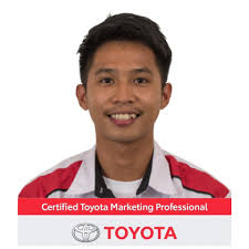 Christian Roque S. Marbella