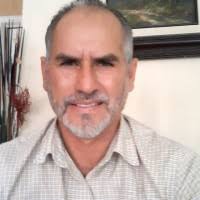 300+ "Melecio" profiles