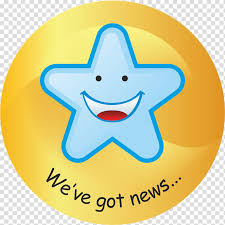 In this gallery fc barcelona we have 25 free png images with transparent background. Liverpool Logo Farmington Gce Advanced Level School University Of Liverpool Masters Degree Academic Degree News Transparent Background Png Clipart Hiclipart