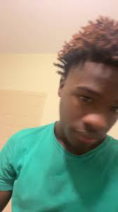 Who You Wit 2 Instrumental