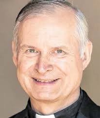 Gebete um Frieden und Versöhnung