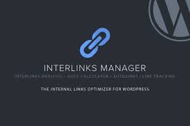 Free WordPress Plugins