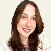 5 "Denise Mucha" profiles