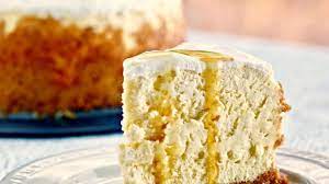 My 6 inch cheesecake recipe is a creamy dessert. Instant Pot 6 Inch New York Style Cheesecake Homemade Food Junkie