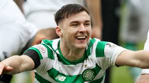 Mikel arteta's men missed the chance to make it five wins in a row as the. Kieran Tierney Transfer News He Could End Up Staying At Celtic Kenny Dalglish Sees Stalemate In Arseal Napoli Talk Goal Com