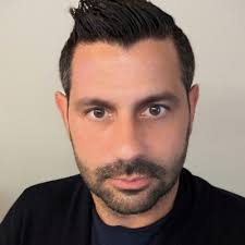 My brother Shane Weiss and I had the honor of investing in June's Pizza.  Tonight we got to eat as a family and celebrate our partnerhsip with chef  Craig. Officially open to