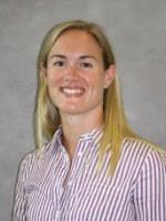 Amanda Lopiccolo's Instagram, Twitter & Facebook