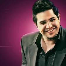 Stream يا هلالا محمد بشار by ARIA For Media Production