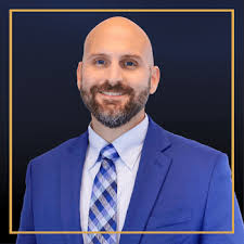 Jonathan Bedwell's Instagram, Twitter & Facebook