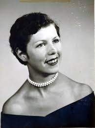 Cynthia Anne (Lassiter) Clapp Obituary