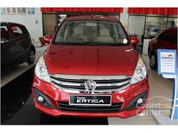 Ramalan 4d hari ini hit nombor podoim Jual Kereta Proton Ertiga 2016 Vvt Executive 1 4 Di Negeri Sembilan Automatik Mpv Red Untuk Rm 53 901 3651553 Carlist My