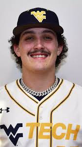 2021 Baseball Roster