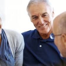 TOP 10 BEST Small Business Accountant near Federal Hill, Baltimore, MD  21230