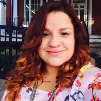 20+ "Melissa Diggs" profiles