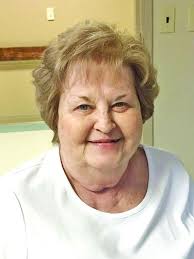 Obituaries: March 4, 2025