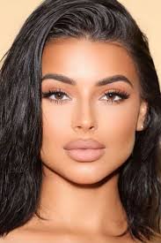 Maira Serrano (mairaserrano84)