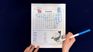 In this coloring math worksheet, your third grader gets practice counting by 4s and identifying number patterns. Super Teacher Worksheets