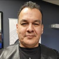 Jon Peltier's Instagram, Twitter & Facebook