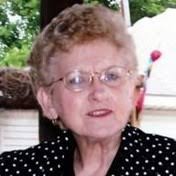 Search Barbara Cable Obituaries and Funeral Services