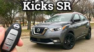 Christian wardlaw, independent expert | apr 22, 2020. 2020 Nissan Kicks Review Your Choice Way