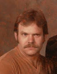 Kevin Aubuchon's Instagram, Twitter & Facebook