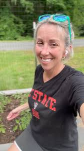 Y’all, I head down to my garden not just for the veggies—though I do love  dreaming about bags of squash and tomatoes to give away like any good  Southern gal—but because it gets my heart and mind ...