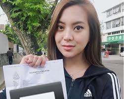 Kini mawar rashid kembali menghiasi drama petang di tv 3 menerusi drama suamiku paling sweet. Buat Laporan Polis Terlebih Dulu Kerana Bukan Mawar Seorang Yang Terkena Mawar Rashid Media Hiburan