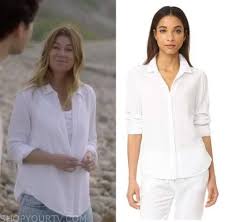 Grey's anatomy 17x05 promo fight the power (hd) season 17 episode 5 promo. Znn25jpomg8qlm