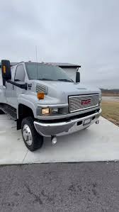 Image result for Tangier Orange 2005 Topkick