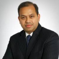 Michael Pettenato Email & Phone Number