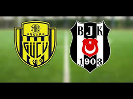 Nesine.com'a üye girişi yapmak ve sunulan hizmetlerden sorunsuz şekilde yararlanabilmek için çerez. Fenerbahce Basaksehir Canli Mac Izle Youtube