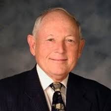 Arnold Golub's Instagram, Twitter & Facebook