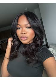 Essential Makeup Routine for Black Girls