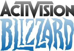 Activision blizzard, inc (atvi) stock sinks as market gains: Activision Blizzard Wikipedia
