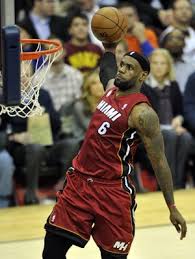 Nba basketball free preview, analysis, prediction, odds and pick against the spread. Heat Win Streak Survives 27 Point Deficit At Cavaliers