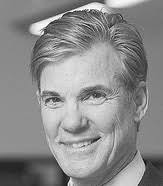 Founding a Charter School Honoring Hamlet Heroes