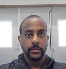 Efter larmet om ofredanden