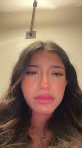 Praise (Radio Version)