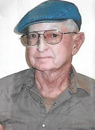 Donald Lee Kentch (1937-2022)